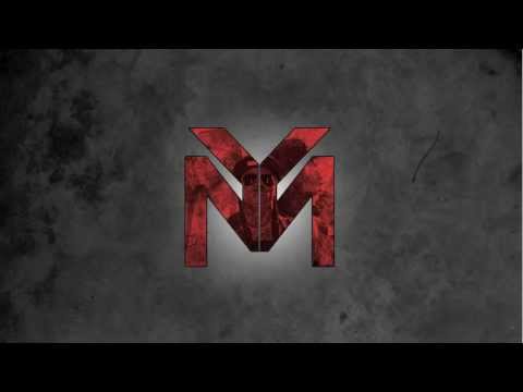 "Ghetto Symphony" - Mack Maine Feat Flow, P.A.P.I. & Cory Gunz