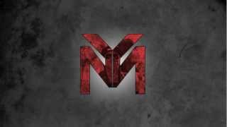 "Ghetto Symphony" - Mack Maine Feat Flow, P.A.P.I. & Cory Gunz