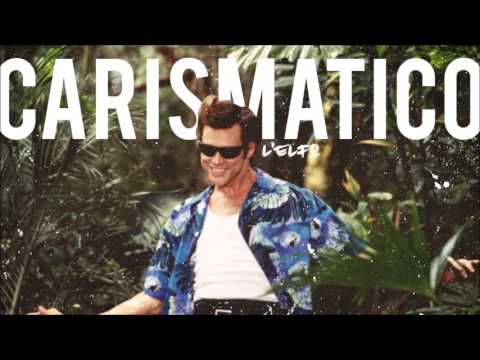 L'Elfo - Carismatico