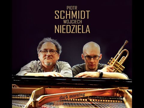 Piotr Schmidt & Wojciech Niedziela - Seclusion