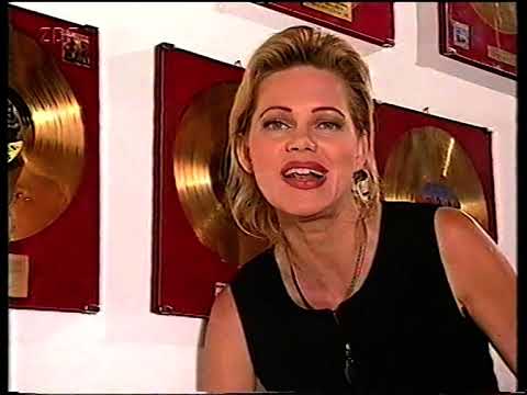 29.05.1997 Schürzenjäger_in LEUTE HEUTE ZDF Bericht