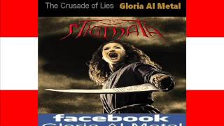 Stigma IV  The Crusade of Lies   Austria