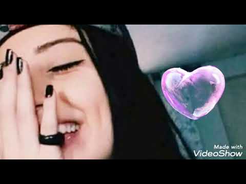 GAMZE'ME GÜFTE :YURDANUR GENÇ BESTE:ELİF SENEM OLGUN İCRÂ :ELİF SENEM OLGUN & YURDANUR GENÇ.