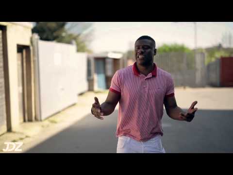 Maxwell D - Step 5 (They Wanna Know) [Net Video] | JDZmedia