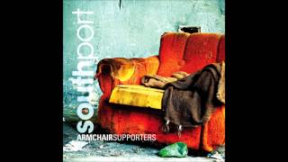 Music video thumbnail preview for Southport - A Little Rain by Southport