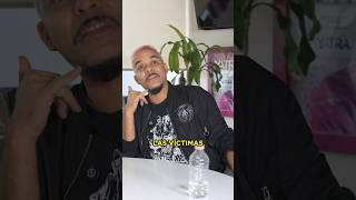 Victimas Del Doctor Cerebro - Ya Tus Amigos