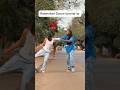 New Dance Tutorial Unlocked Fyp Fyp Dancetutorial Dance Viral Viralshort Trending Shorts