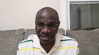 Le sénateur Lindsey Graham rêve du contrôle du pétrole iranien pour s'enrichir et bloquer Chine