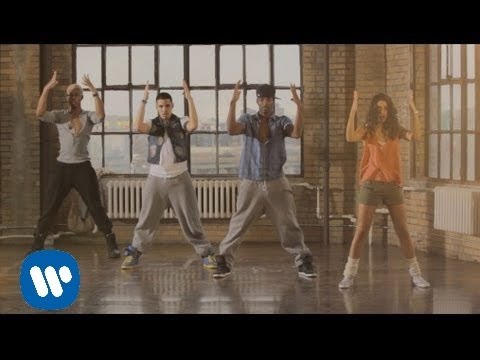 Les Sons De La Vie TAL - Le Sens de la Vie (Clip Officiel)