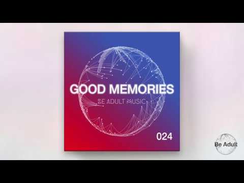 Denis Yashin - All About The Night