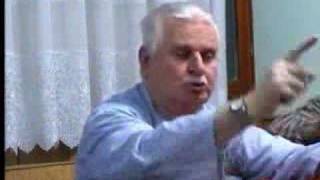 Çantacı Necmi ilgen Abi - Şinasi - www.RisaleForum.com