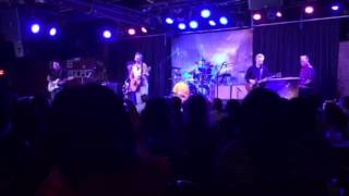 Trashcan Sinatras - Oranges and Apples