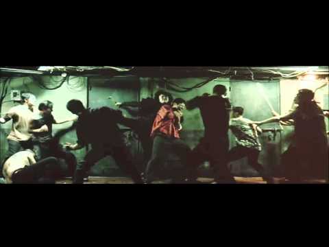 Sumastyli - Pluje rapem feat. K2 prod. Jukasz Subbassa