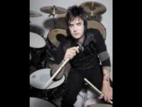 jimmy (The Rev) sullivan tribute