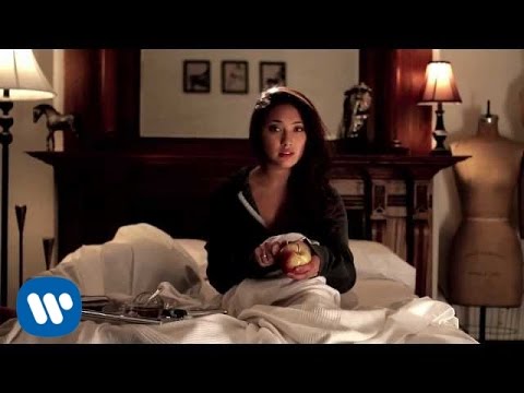 Fun.: We Are Young ft. Janelle Monáe (Audio)