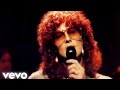 ABBA - Slipping Through My Fingers & Me And I [Lyric Video Dick Cavett]