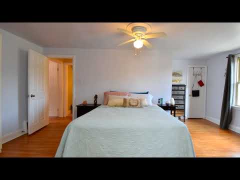 19 Elm St., Brantford, Ontario N3R 4T5