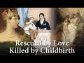 Princess Charlotte of Wales - The Queen Who Never Was