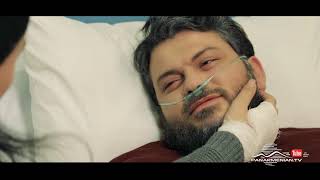 Sari Axjik - Seria 91