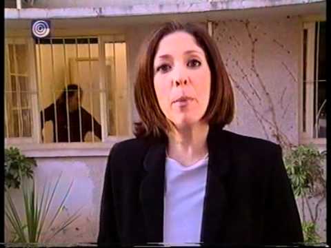 טיפקס כל הלהיטים סרט