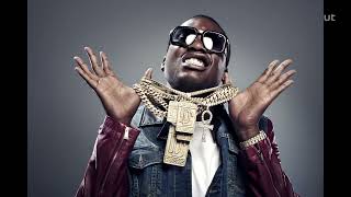 [FREE] Meek Mill Type Beat - Fully Automatic (prod by. BravoSix)