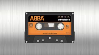ABBA - Bumblebee (2021) / Instrumental