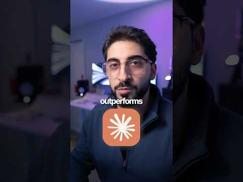 Video by Patrick El-Sayegh