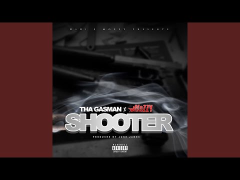 Shooter