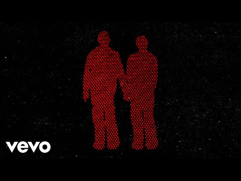 Fasma, GG - Lilly (Visual Video)