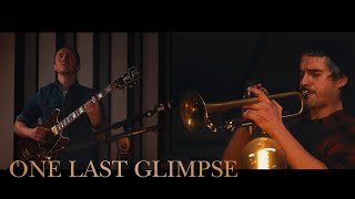 Matthias Schwengler & Gero Schipmann - One Last Glimpse
