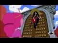 Марселин Я твоя проблема м ф Adventure time 