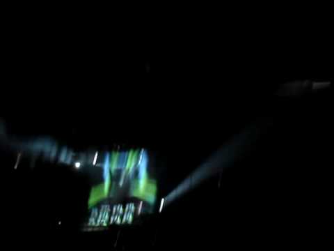 14 Tiesto @ Festivalna Hall - Sofia (17.09.2008) (15/46)