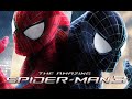 The Amazing Spider-Man 3 How To Introduce Mary ...