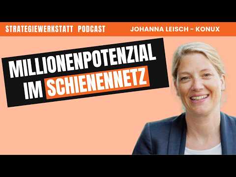 Johanna Leisch