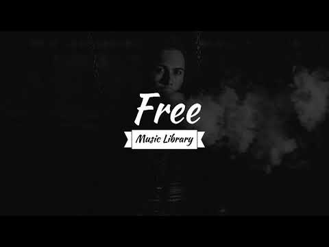 Marin Hoxha X Vinsmoker X Benja - Smokin' U Out | ♫ Copyright Free Music