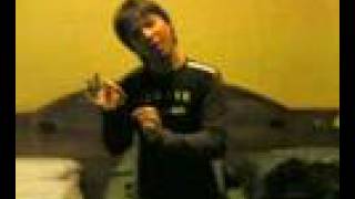 5° sinfonia - beethoven