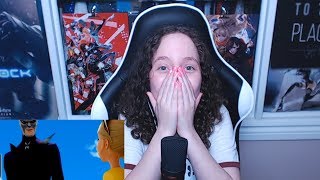 Miraculous Ladybug Season 3 Episode 25 Part 1 Finale