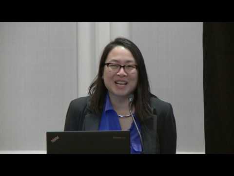 eMERGE & CSER Opening Remarks - Lucia Hindorff