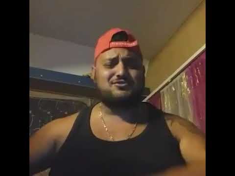 studio aloki traiko hit balada pojelavam ti 💔💔💔💔💔💔