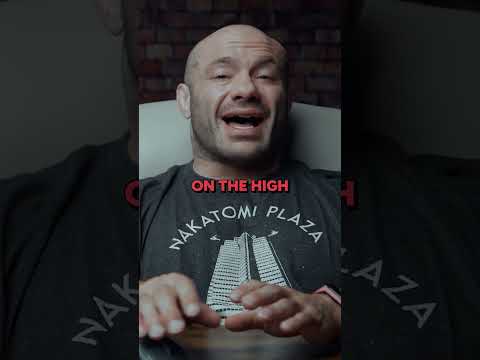 How Much Protein Do You ACTUALLY Need?