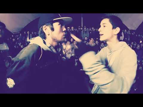 Resumen de la DEM Defend I 2018