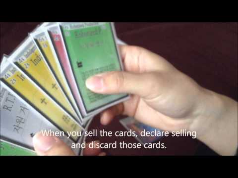 Stardust Imperium demo(eng)