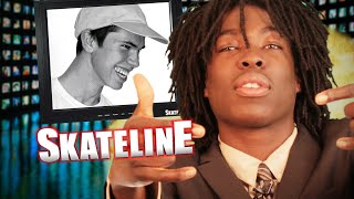 SKATELINE - Bobby De Keyzer, El Toro, Torey Pudwill, Mikey Taylor, Matt Berger & more