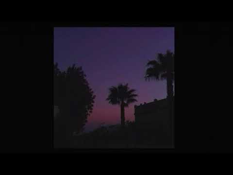 [FREE] Sad Joji x Xxxtentacion Lo-Fi Guitar Type Beat - My Heart