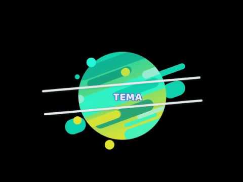 „Cântă cu ce ai la îndemână” - Școala on-line