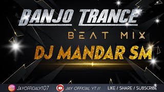 Download lagu BANJO TRANCE BEAT_MIX BY || DJ MANDAR SM ||#djbeats #trancemix #Djsongs #Djstatus#Djmandarsm mp3 Download lagu BANJO TRANCE BEAT_MIX BY || DJ MANDAR SM ||#djbeats #trancemix #Djsongs #Djstatus#Djmandarsm mp3