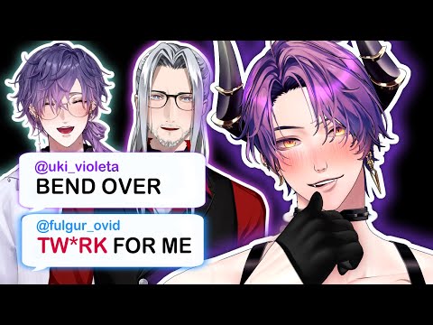How my $30K 3D VTuber Debut ENDED IN DISASTER
