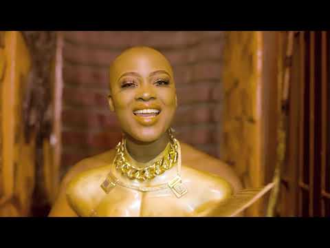 Mamy Victory - Rappeur Yi Dañu Bari ft. Peeyah Fyah (Official Music Video)