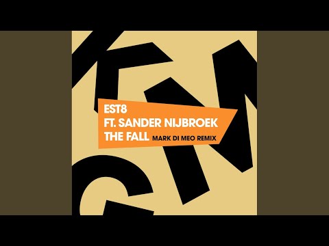 The Fall (Mark Di Meo Remix)
