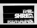 The Shred Remains Rome SDS 2011